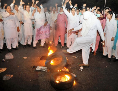 injured healers injured healers