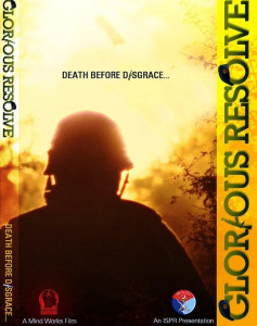 ispr documentary bags first prize at international film festival ispr documentary bags first prize at international film festival