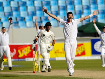 is it fair for england to blame pitch conditions for their performance