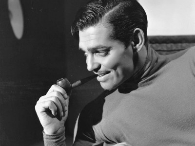 up in smoke up in smoke