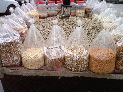 nuts about winter nuts about winter