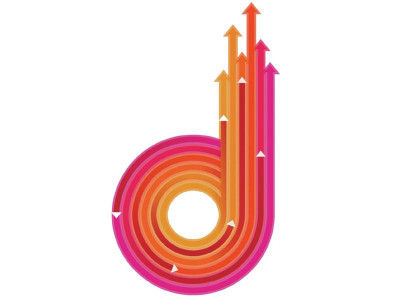 by word of mouth student biryani goes global by word of mouth student biryani goes global