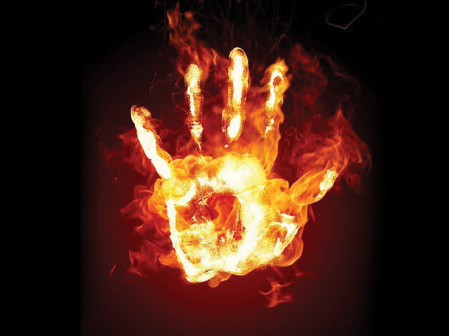 acid attacks the burning sting of rejection acid attacks the burning sting of rejection