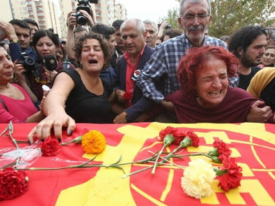 what the ankara bombing means for turkish politics and the west