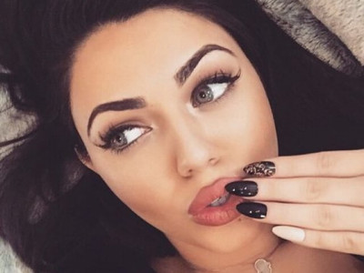 the mean girls of afghanistan the mean girls of afghanistan