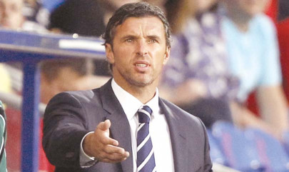 football wales manager speed found dead