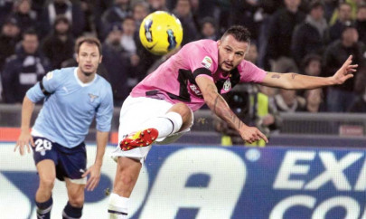 football pepe s strike sinks lazio