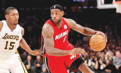 basketball players excited over tentative deal