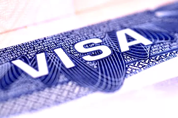 art the effects of visa applications art the effects of visa applications