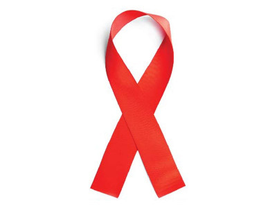 awareness start dancing stop aids and become agents for change