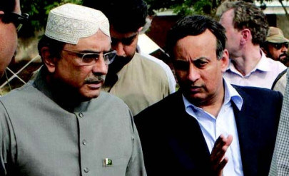 memogate proof insufficient for charges of treason