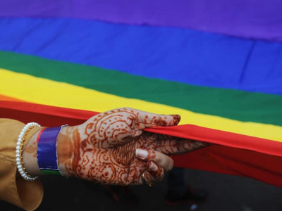 will legalising homosexuality encourage incest will legalising homosexuality encourage incest