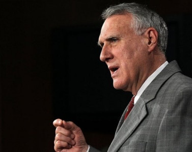 us senator urges tough pakistan diplomacy after nato raid us senator urges tough pakistan diplomacy after nato raid