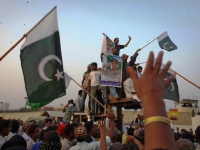 nato raid upshot angry pakistan threatens to derail afghan endgame nato raid upshot angry pakistan threatens to derail afghan endgame