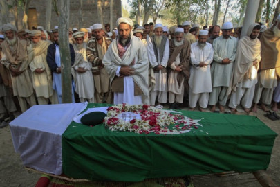 pakistan border fire provoked nato raid reports pakistan border fire provoked nato raid reports