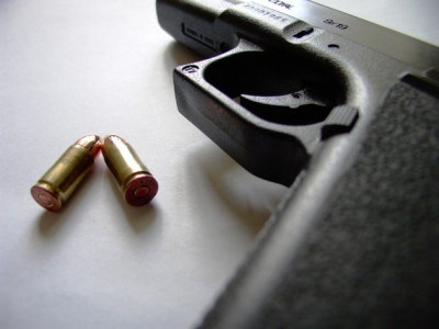 karachi violence two die in korangi as unknown gunmen open fire