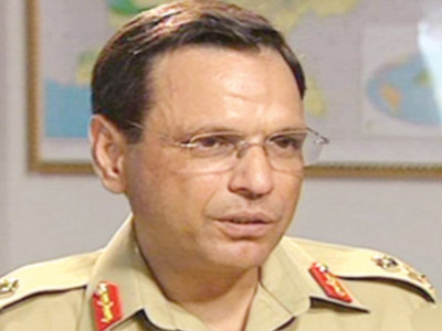 nato apology not good enough pakistan army nato apology not good enough pakistan army