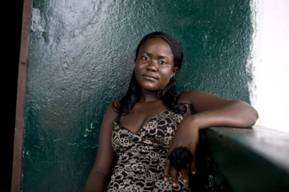 liberian women stalked by rape liberian women stalked by rape