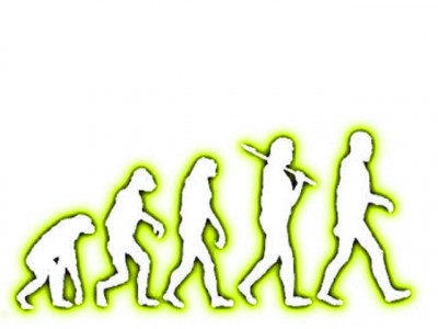 uk s muslim students boycott lectures on evolution