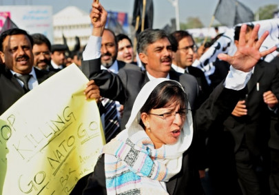 government should declare us most disfavoured nation lba president government should declare us most disfavoured nation lba president