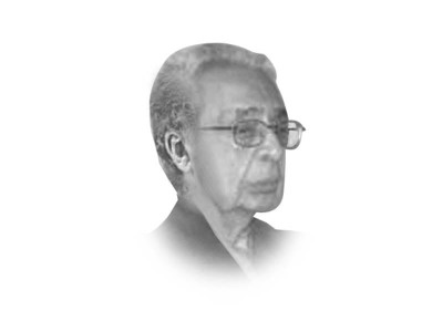 the kashmir conflict will it ever be resolved