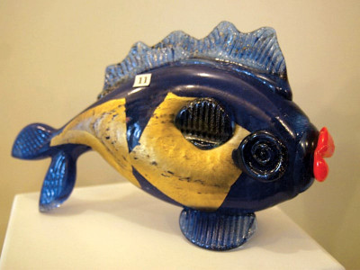 art beyond boundaries the novaro touch art beyond boundaries the novaro touch