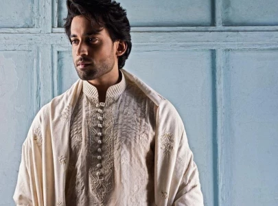 just stay consistent and keep believing bilal abbas talks anxiety the healing power of faith