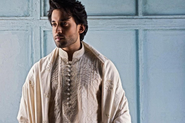 just stay consistent and keep believing bilal abbas talks anxiety the healing power of faith