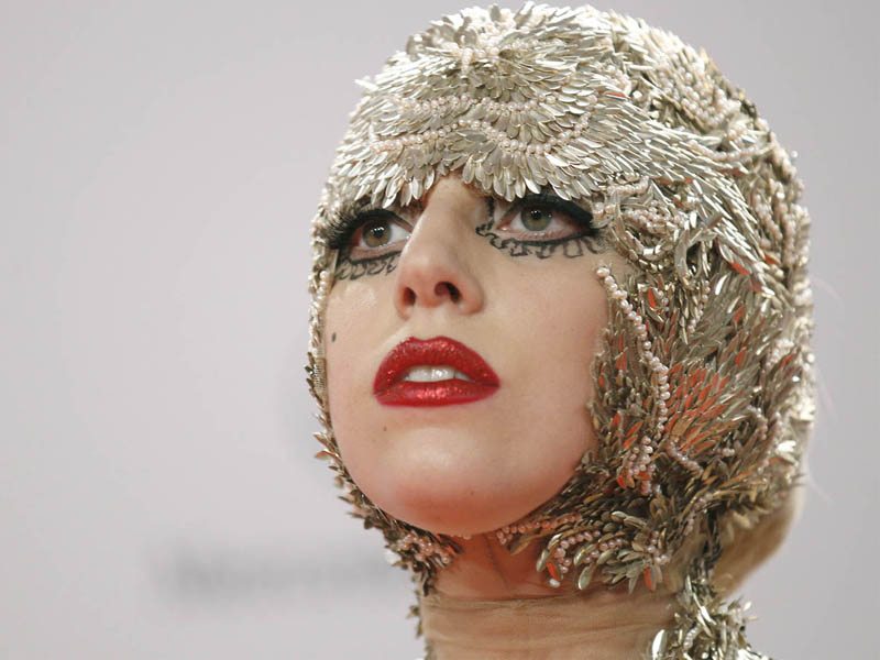 Updated Nov 29, 2011