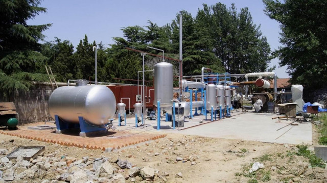 photo facebook tyre pyrolysis association of pakistan photo facebook tyre pyrolysis association of pakistan