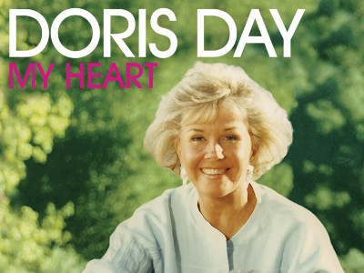doris day still singing at 87 doris day still singing at 87