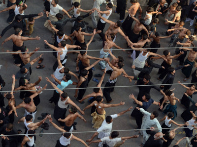 show some respect muharram holidays are not an opportunity to have fun show some respect muharram holidays are not an opportunity to have fun