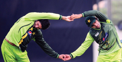 bangladesh series easier foes bigger challenges