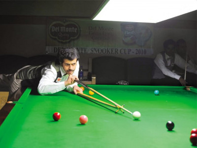 snooker dismal start for pakistani cueists