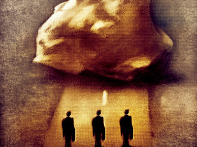 oil and gas exploration uk asks pakistan to resolve income tax issue