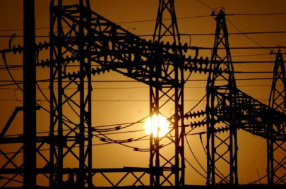 kesc fails to keep promise industrialists may resume protests kesc fails to keep promise industrialists may resume protests