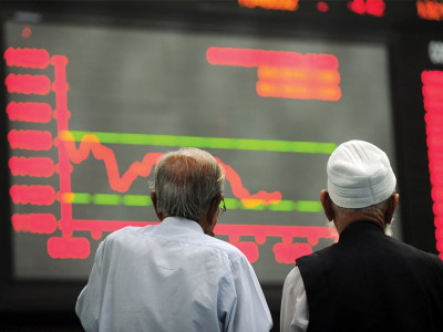 market watch bourse plummets amid nato bombings