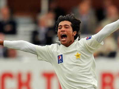 mohammad amir deserves half the salary and no chance at captaincy mohammad amir deserves half the salary and no chance at captaincy