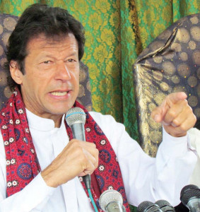pti sets its sights on prominent karachi seats