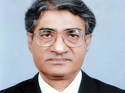 if qureshi doesn t shut his mouth ppp workers will open theirs if qureshi doesn t shut his mouth ppp workers will open theirs