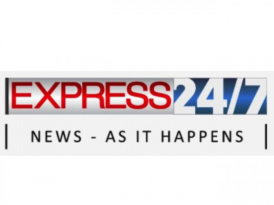 express 24 7 bows out amidst revenue drop