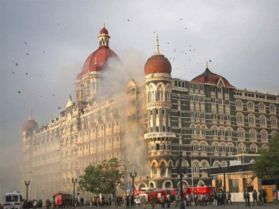 mumbai attacks india names judicial panel for joint probe with pakistan