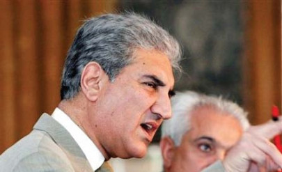 ghotki remarks qureshi slammed for anti ppp tirade