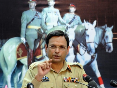 nato assault lasted two hours pleas went unheard nato assault lasted two hours pleas went unheard