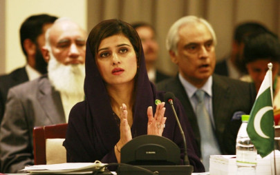 nato air raid fm khar discusses issue with russian counterpart nato air raid fm khar discusses issue with russian counterpart