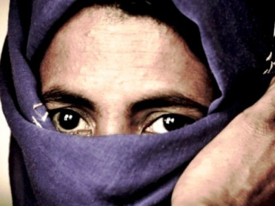 afghan woman jailed for being raped aims to change law
