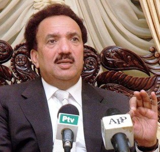 notices sent to vacate shamsi airbase malik notices sent to vacate shamsi airbase malik