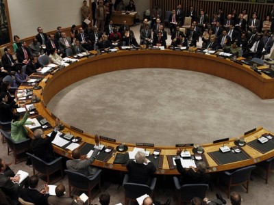pakistan draws un security council s attention to nato raid pakistan draws un security council s attention to nato raid