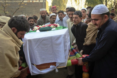 pakistan strike probe report due next month us pakistan strike probe report due next month us