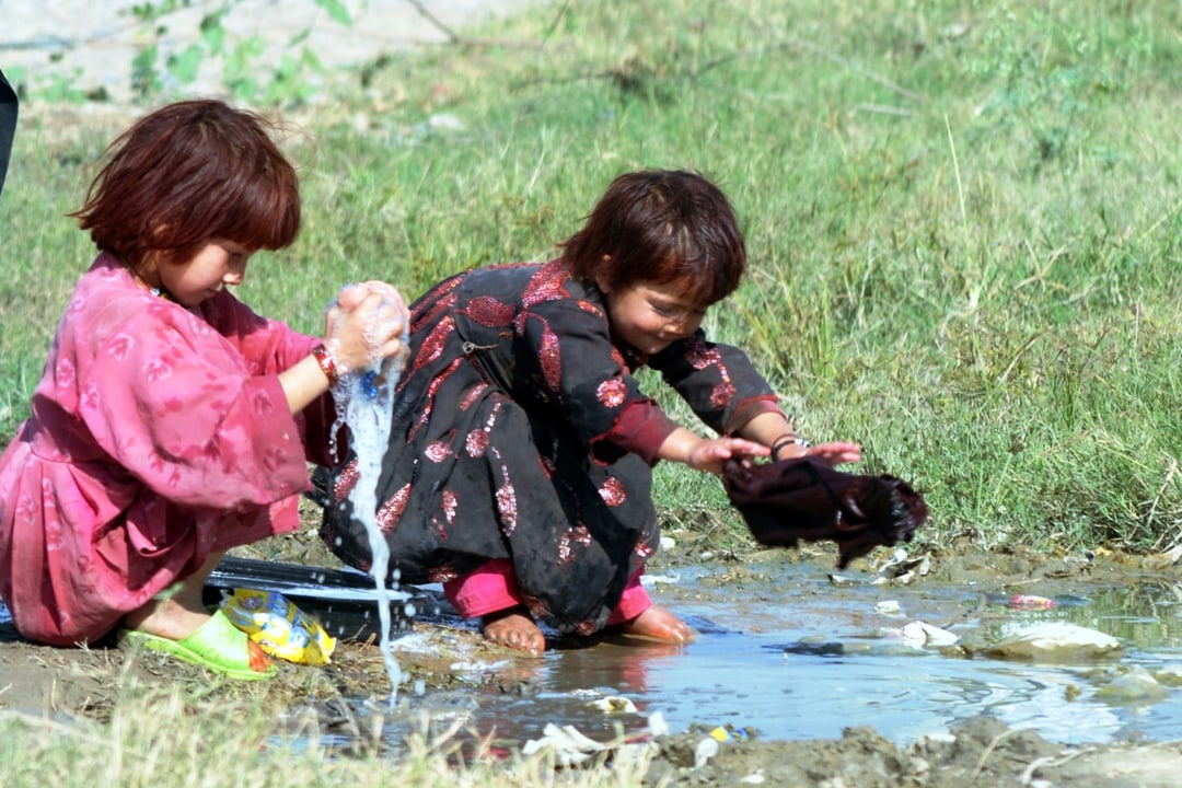 Updated Nov 29, 2011